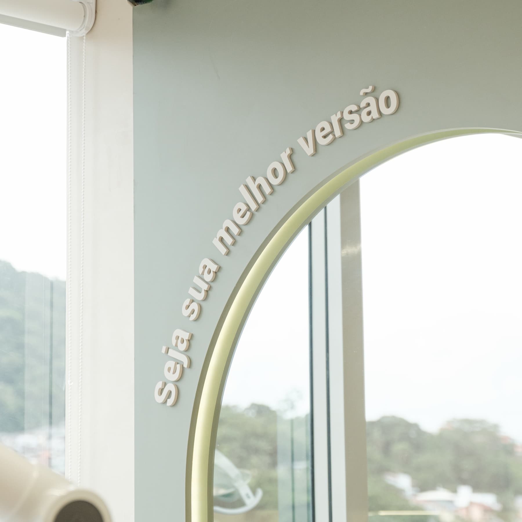 Detalhes da clínica